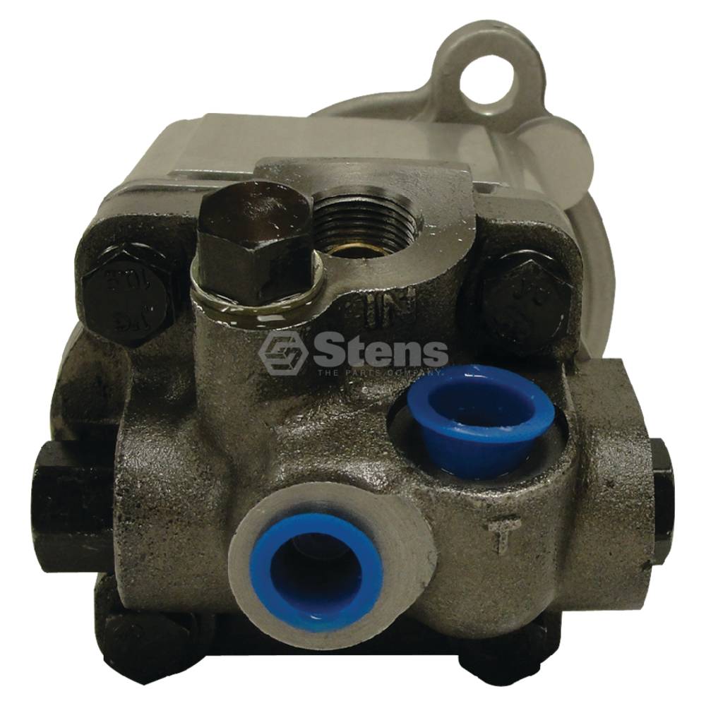 Stens  1101-1064   
 Atlantic Quality Parts Power Steering Pump