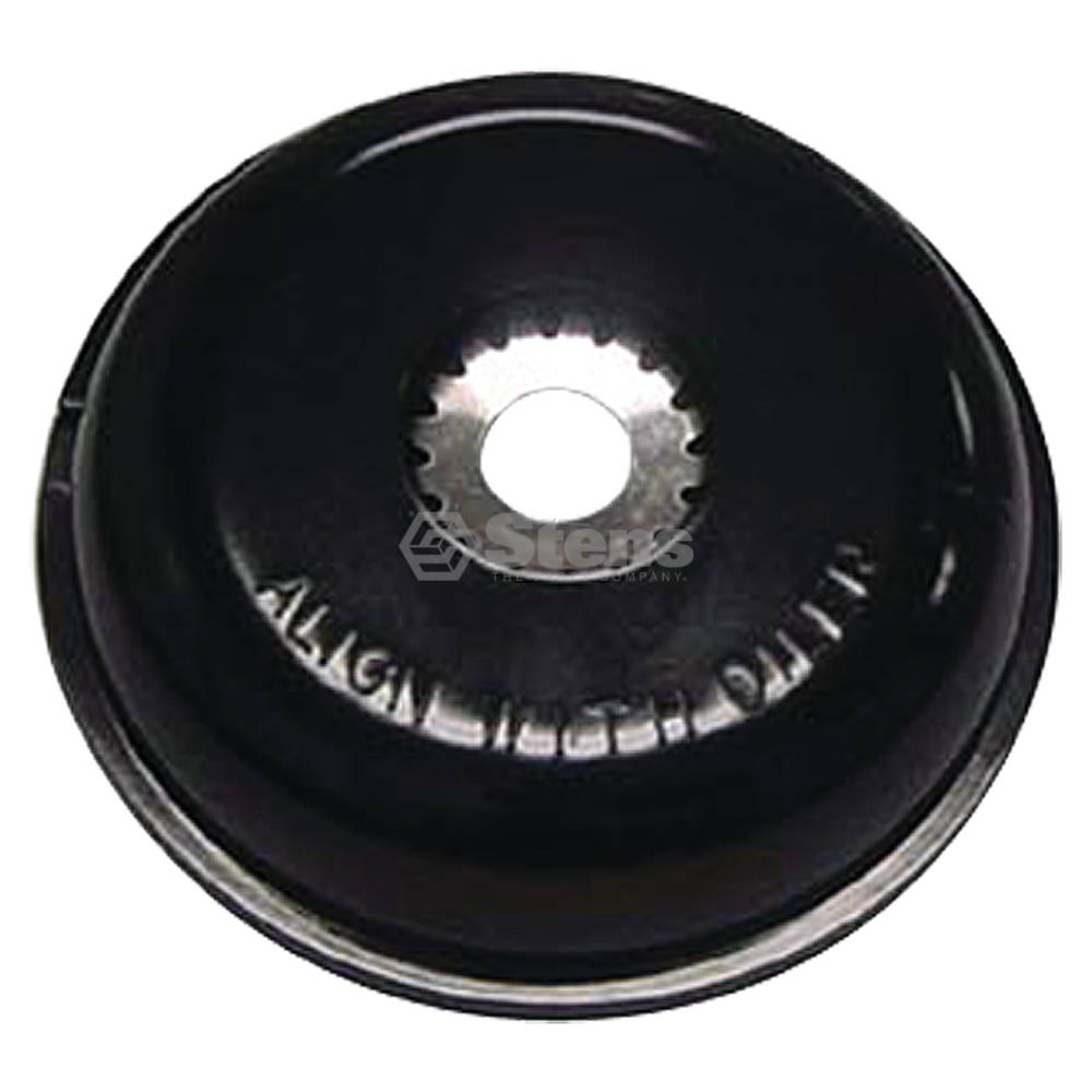 Stens  1100-5030   
 Atlantic Quality Parts Dust Cover