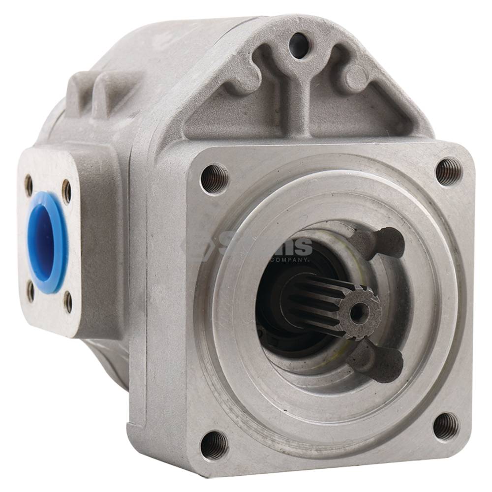 Stens  1101-1075   
 Atlantic Quality Parts Hydraulic Pump