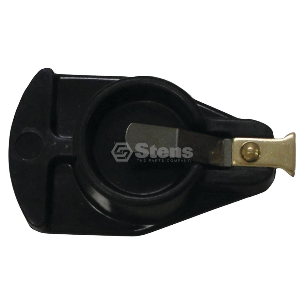 Stens  1100-5052   
 Atlantic Quality Parts Ignition Rotor