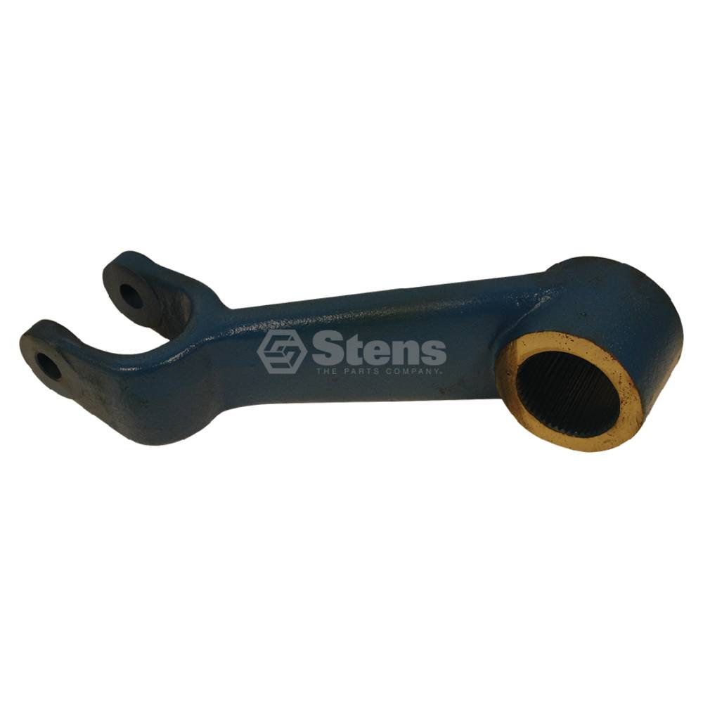 Stens  1101-1090   
 Atlantic Quality Parts Hydraulic Lift Arm