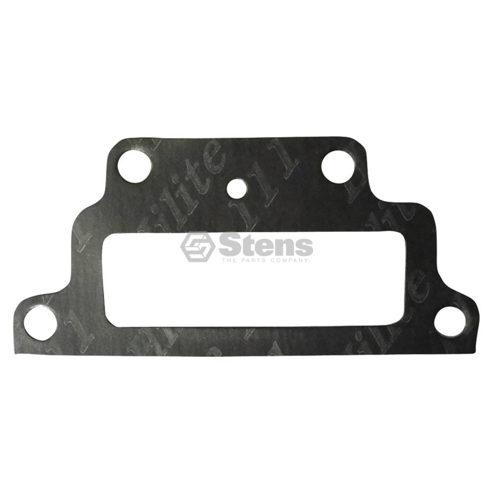 Stens  1101-1153   
 Atlantic Quality Parts Pump Housing Gasket