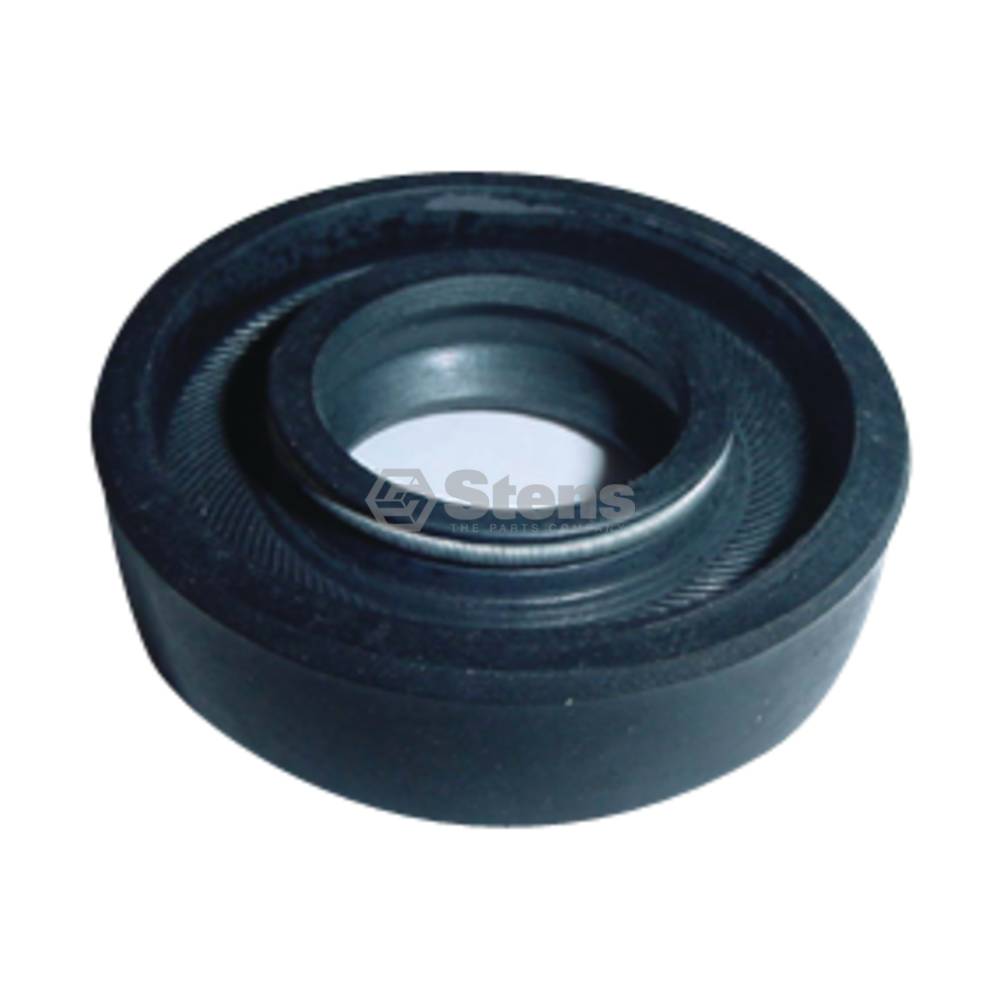 Stens  1101-1163   
 Atlantic Quality Parts Hydraulic Pump Shaft Seal