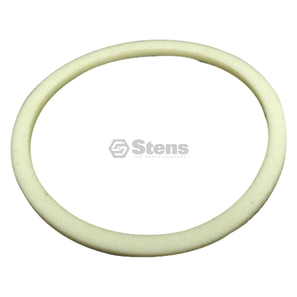 Stens  1101-1169   
 Atlantic Quality Parts Washer