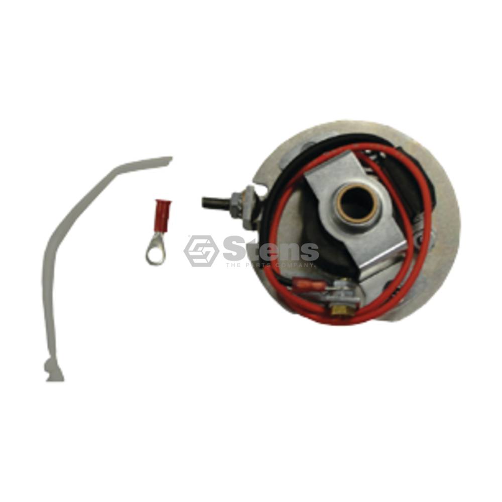 Stens  1100-5203   
 Atlantic Quality Parts Electronic Ignition Conversion Kit