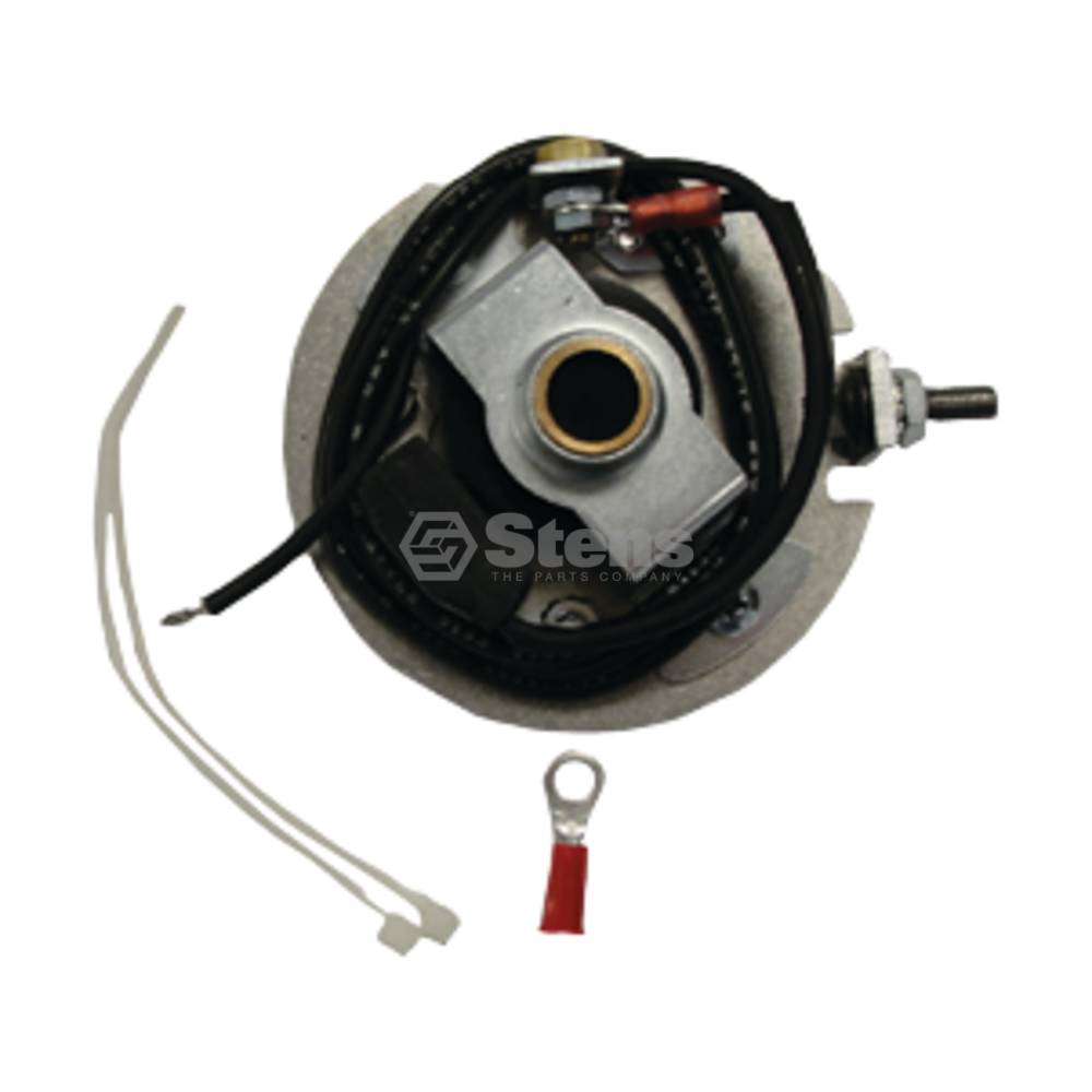 Stens  1100-5206   
 Atlantic Quality Parts Electronic Ignition Conversion Kit