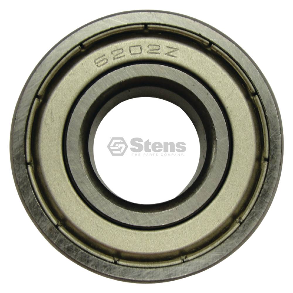 Stens  1100-6202   
 Atlantic Quality Parts Bearing