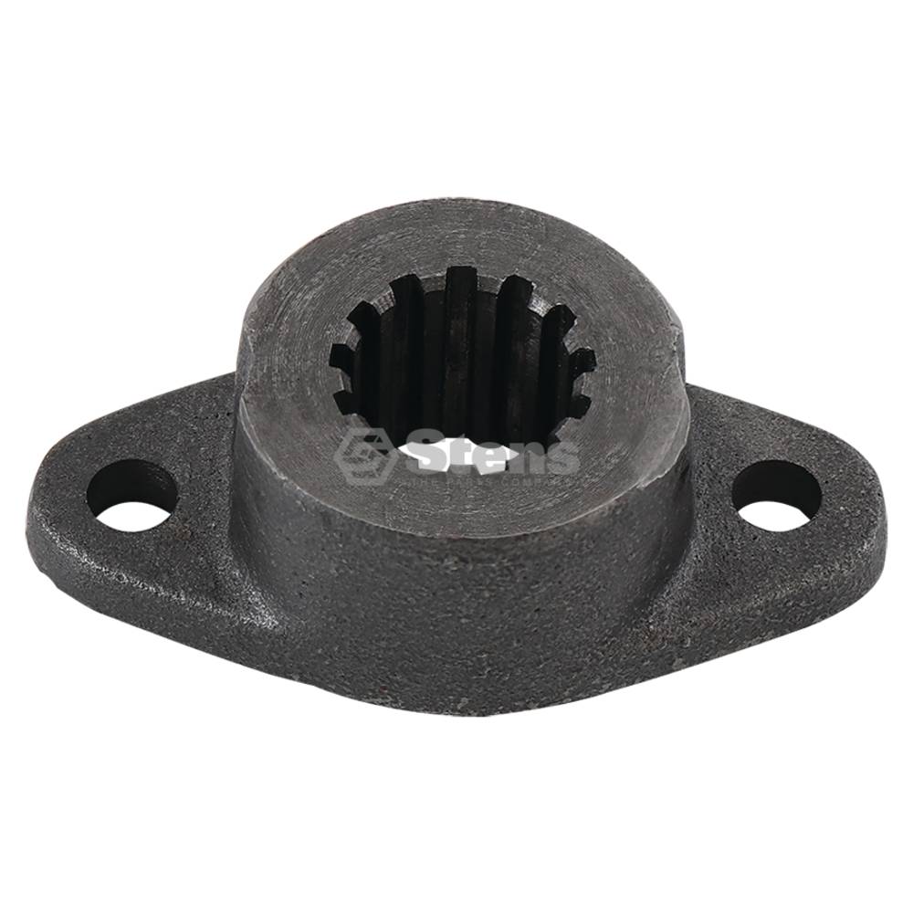 Stens  1101-0405   
 Atlantic Quality Parts Drive Flange