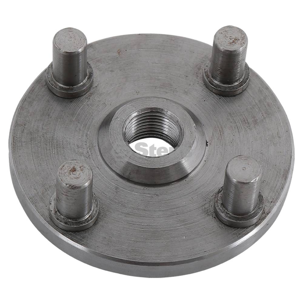 Stens  1101-0407   
 Atlantic Quality Parts Pump Drive Hub