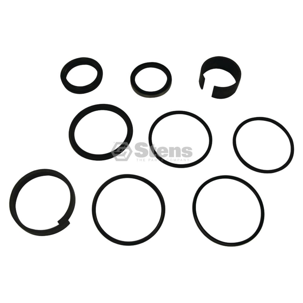 Stens  1101-1267   
 Atlantic Quality Parts Hydraulic Cylinder Seal Kit