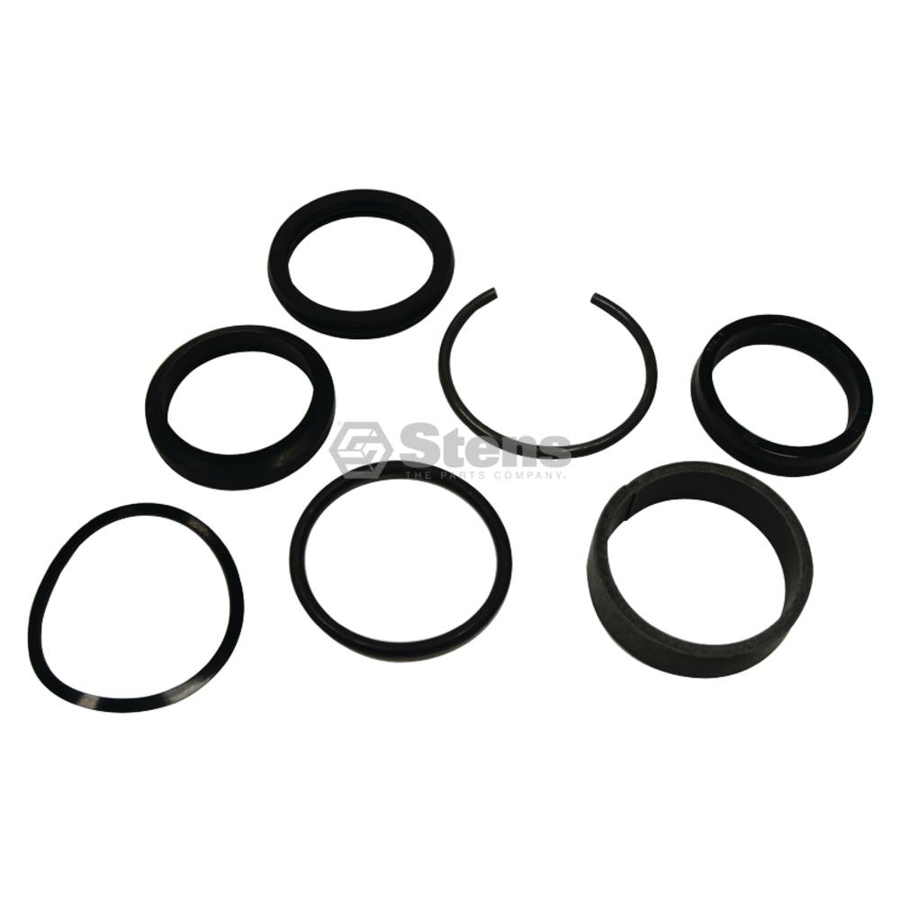 Stens  1101-1271   
 Atlantic Quality Parts Hydraulic Cylinder Seal Kit