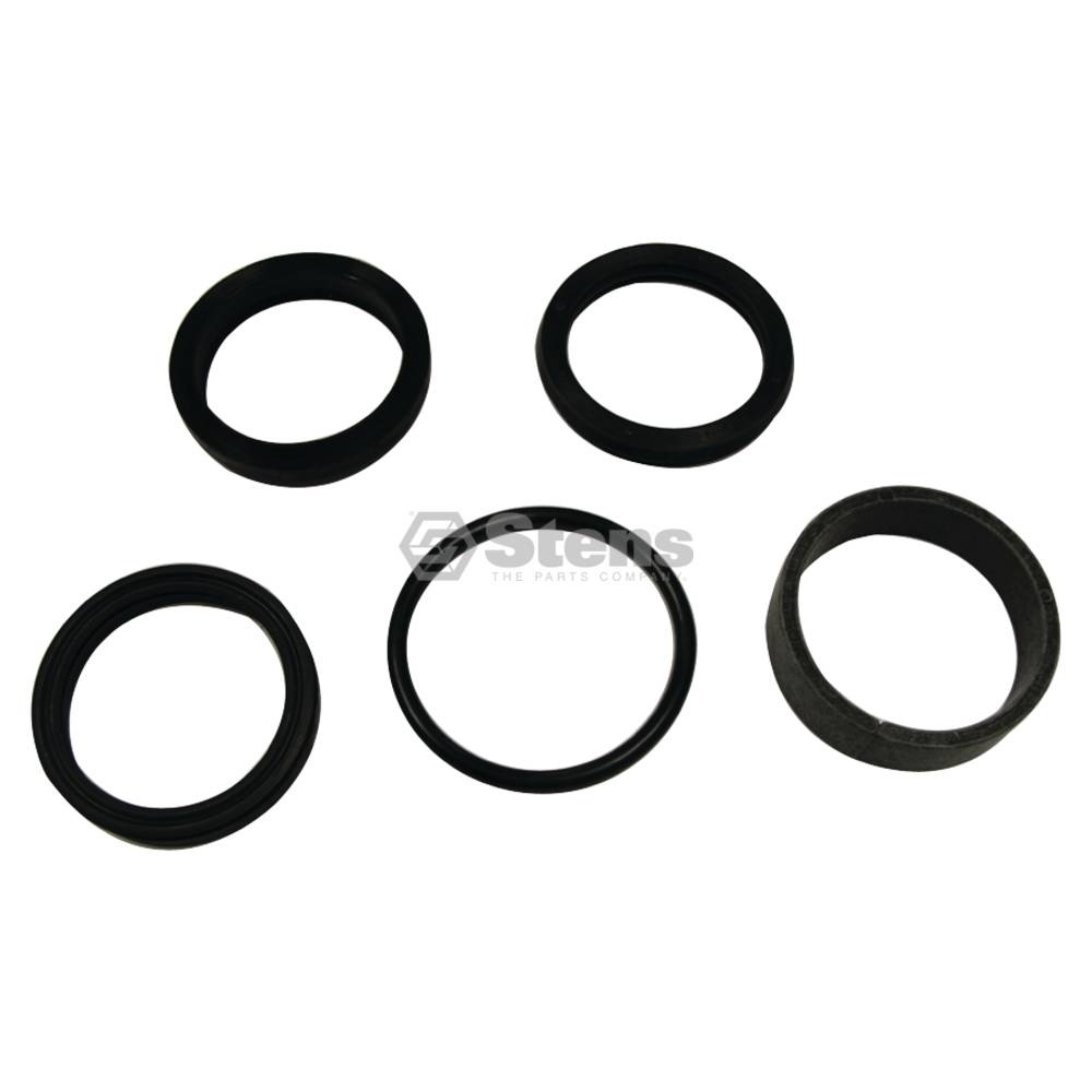 Stens  1101-1272   
 Atlantic Quality Parts Hydraulic Cylinder Seal Kit