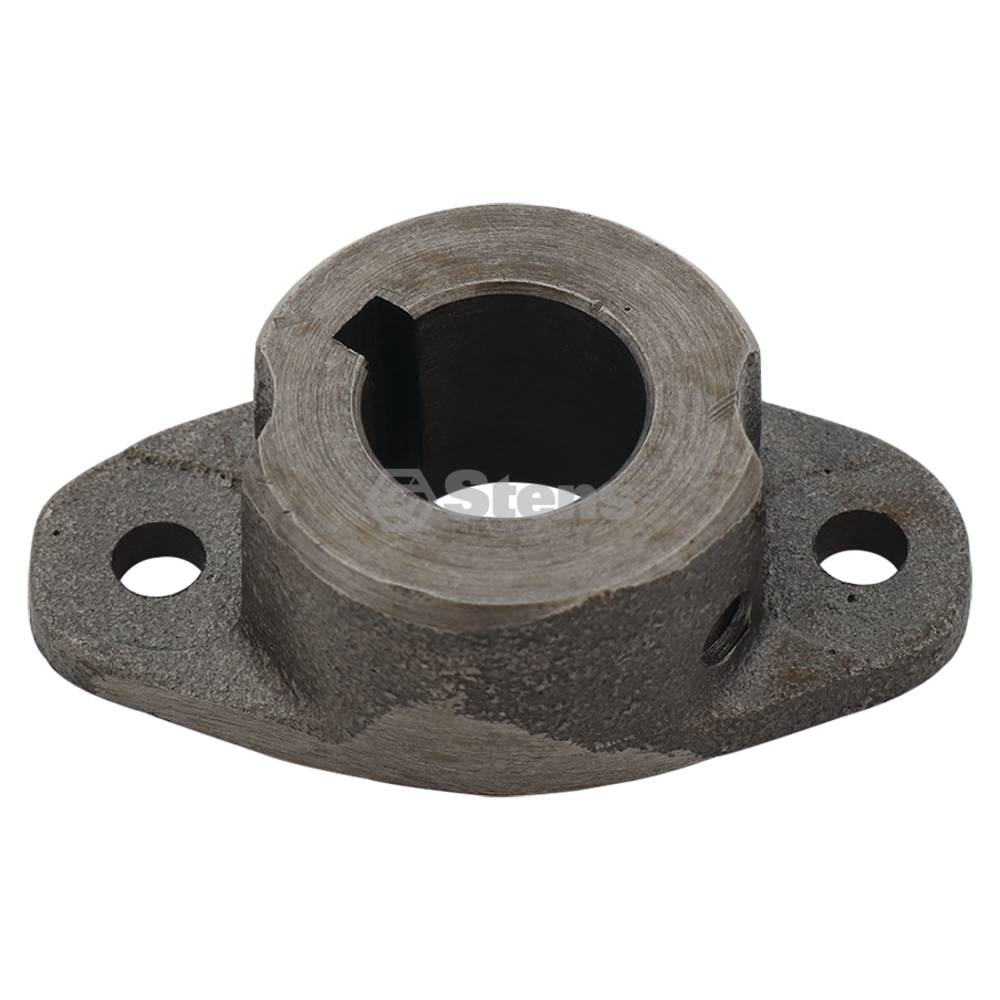 Stens  1101-0419   
 Atlantic Quality Parts Drive Flange