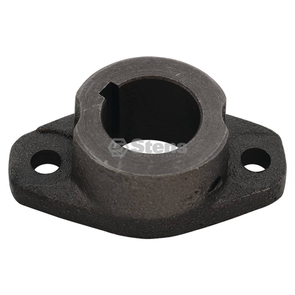 Stens  1101-0421   
 Atlantic Quality Parts Drive Flange