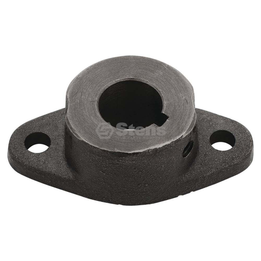 Stens  1101-0424   
 Atlantic Quality Parts Drive Flange