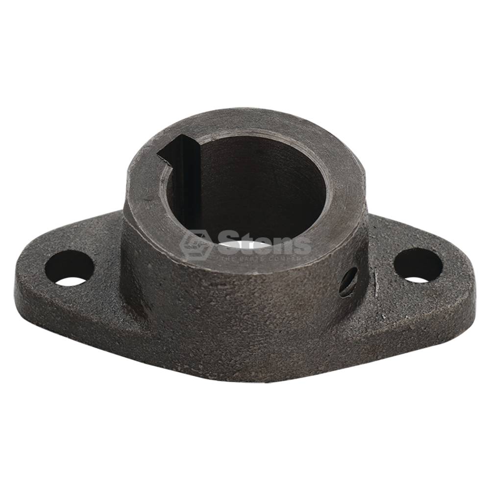 Stens  1101-0427   
 Atlantic Quality Parts Drive Flange