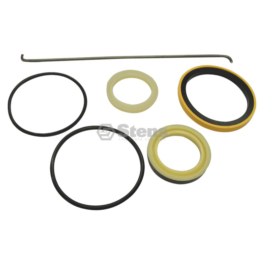 Stens  1101-1288   
 Atlantic Quality Parts Hydraulic Cylinder Seal Kit