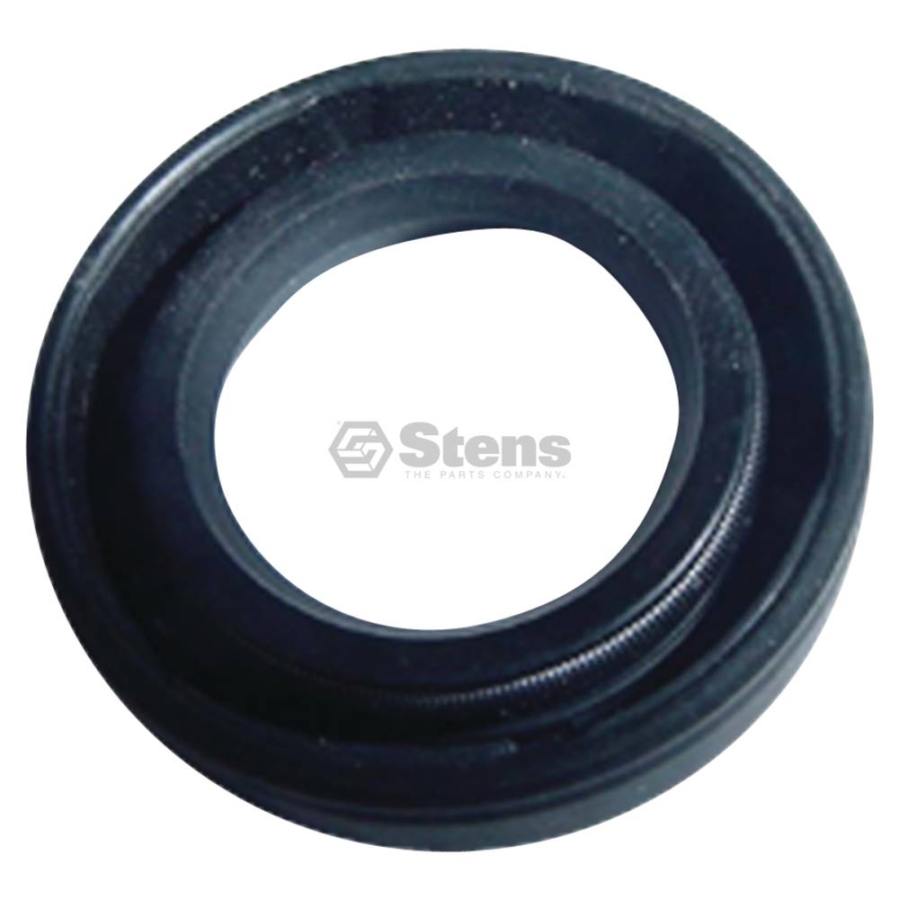 Stens  1101-1008   
 Atlantic Quality Parts Hydraulic Pump Seal