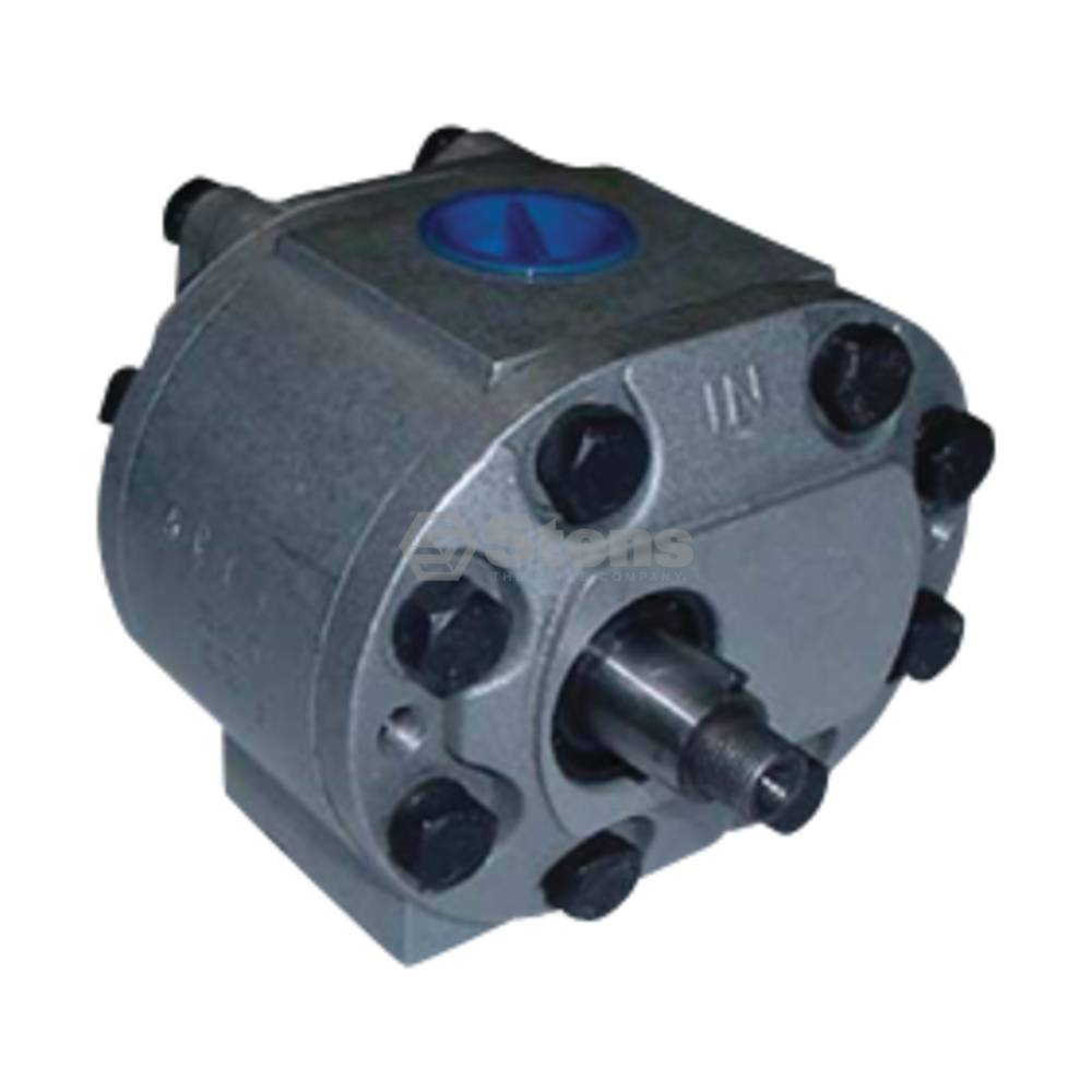Stens  1101-1014   
 Atlantic Quality Parts Hydraulic Pump