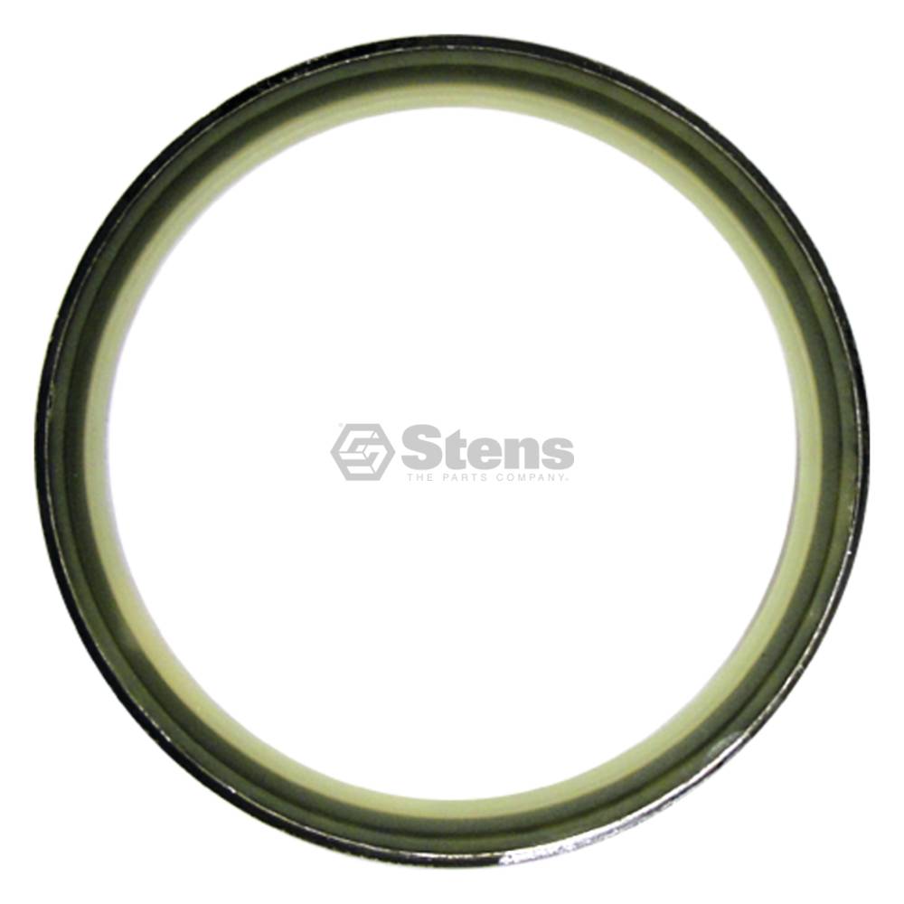 Stens  1101-1021   
 Atlantic Quality Parts Seal