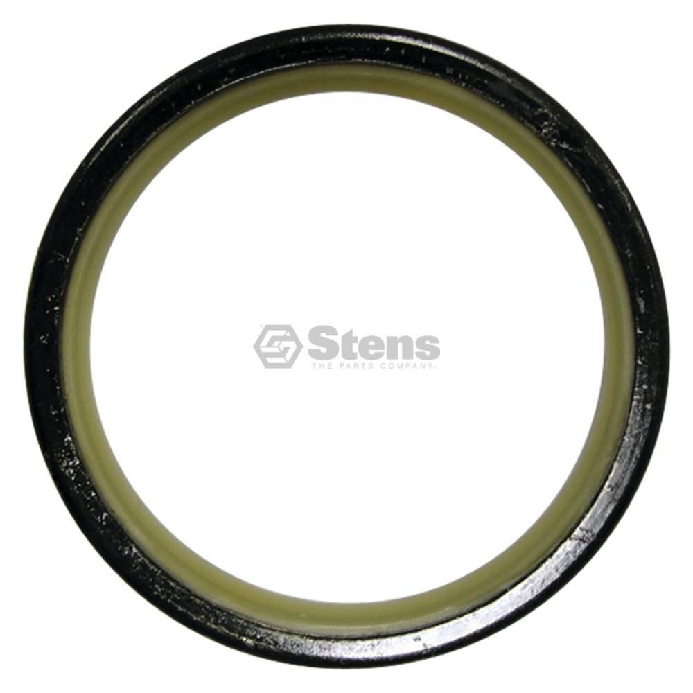 Stens  1101-1023   
 Atlantic Quality Parts Seal