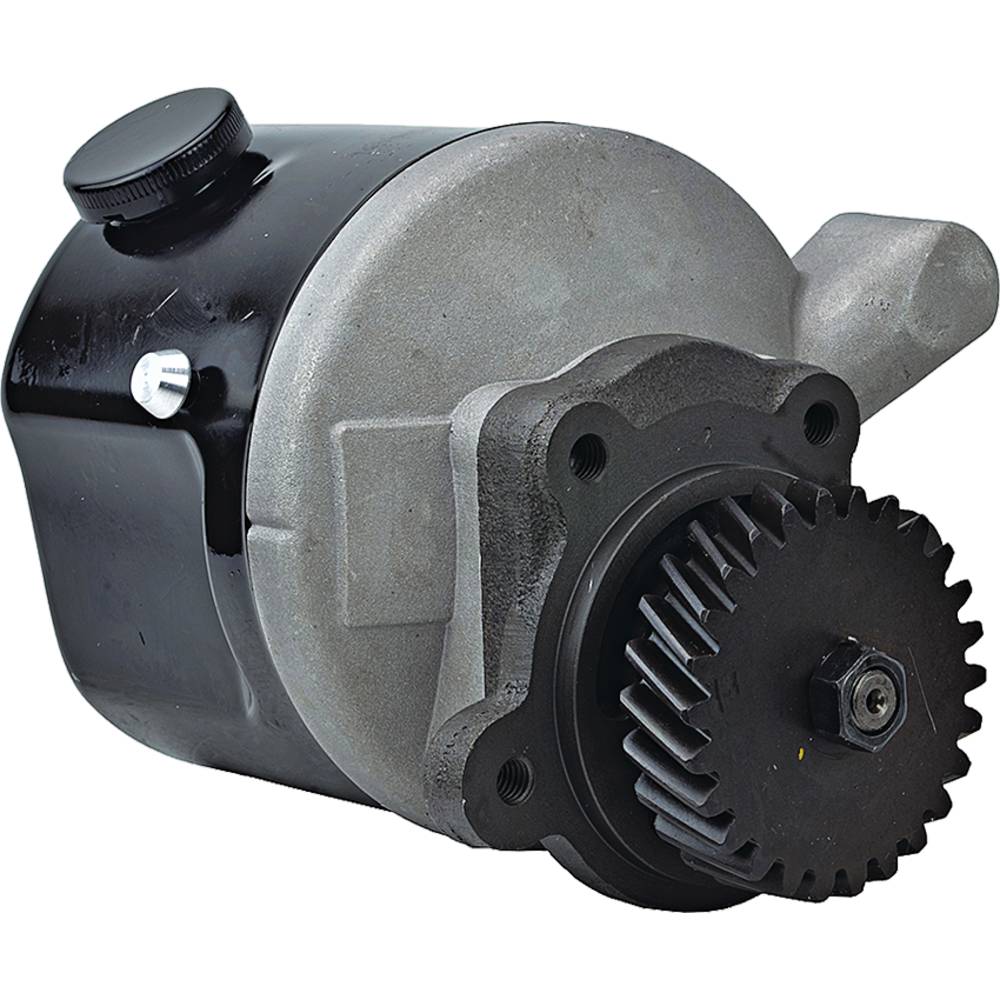 Stens  1101-1024   
 Atlantic Quality Parts Power Steering Pump