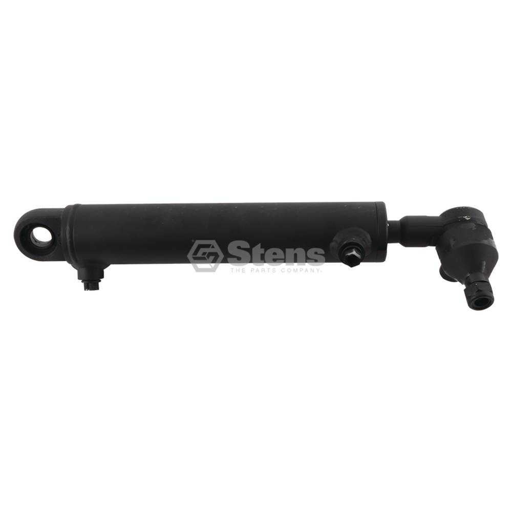 Stens  1101-1707   
 Atlantic Quality Parts Steering Cylinder