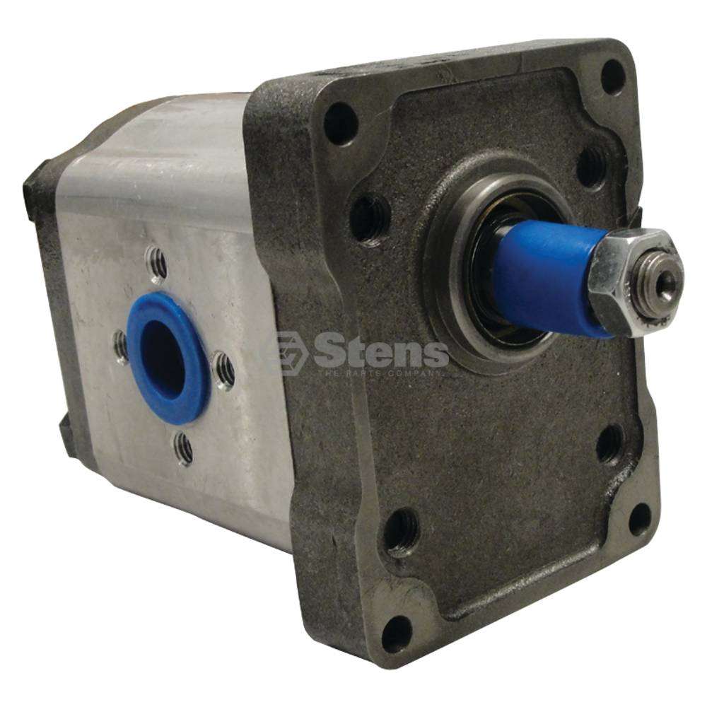 Stens  1101-1034   
 Atlantic Quality Parts Hydraulic Pump