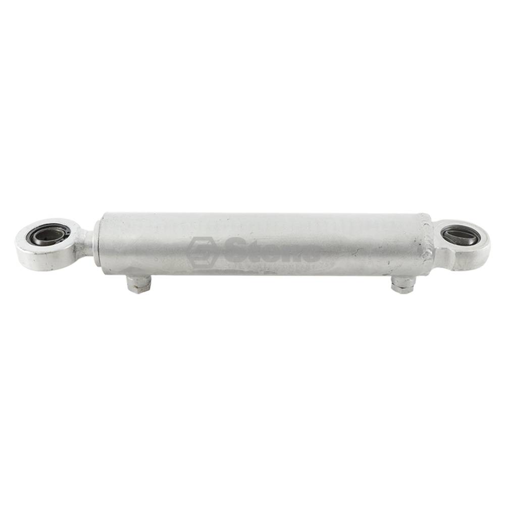 Stens  1101-1708   
 Atlantic Quality Parts Steering Cylinder