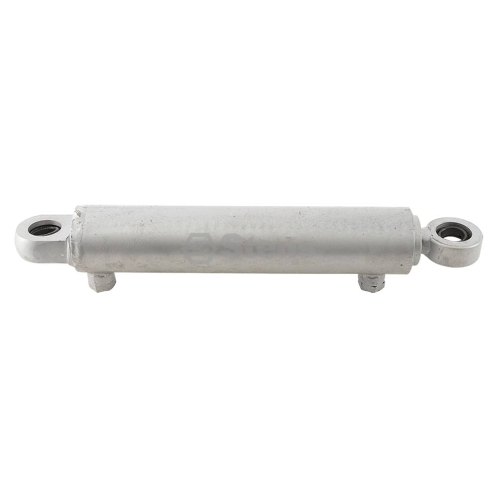 Stens  1101-1709   
 Atlantic Quality Parts Steering Cylinder