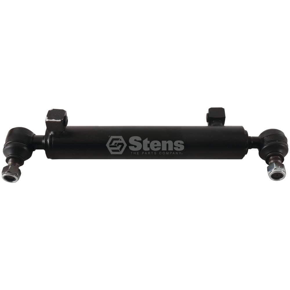 Stens  1101-1712   
 Atlantic Quality Parts Steering Cylinder