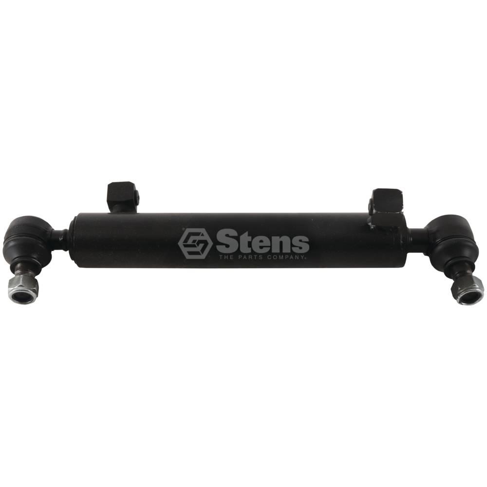 Stens  1101-1713   
 Atlantic Quality Parts Steering Cylinder