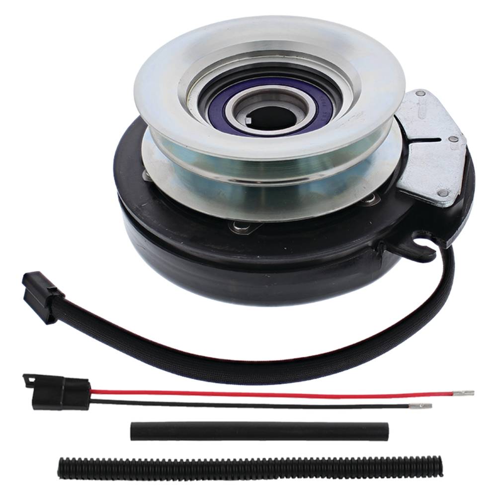 Stens  X0827-K   
 Xtreme PTO Clutch with Wiring Harness