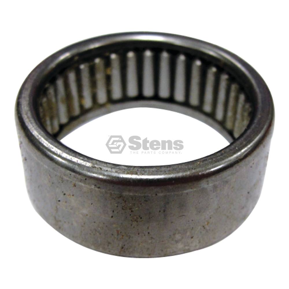 Stens  1101-2168   
 Atlantic Quality Parts Bearing