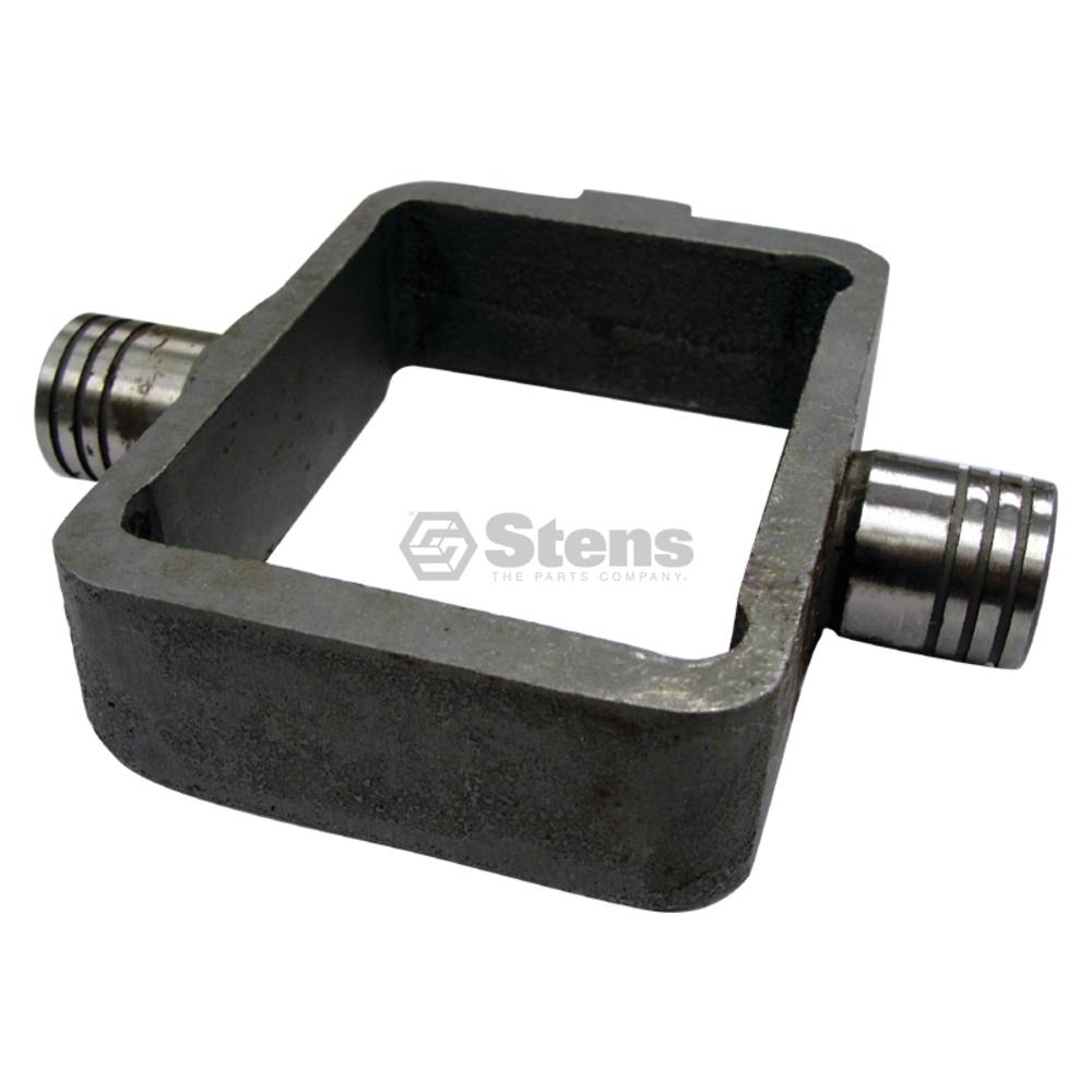 Stens  1101-5101   
 Atlantic Quality Parts Hydraulic Pump Piston