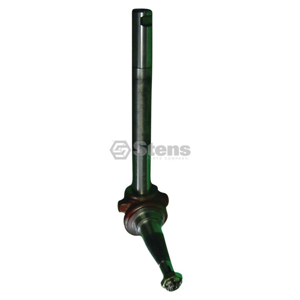Stens  1104-4111   
 Atlantic Quality Parts Spindle