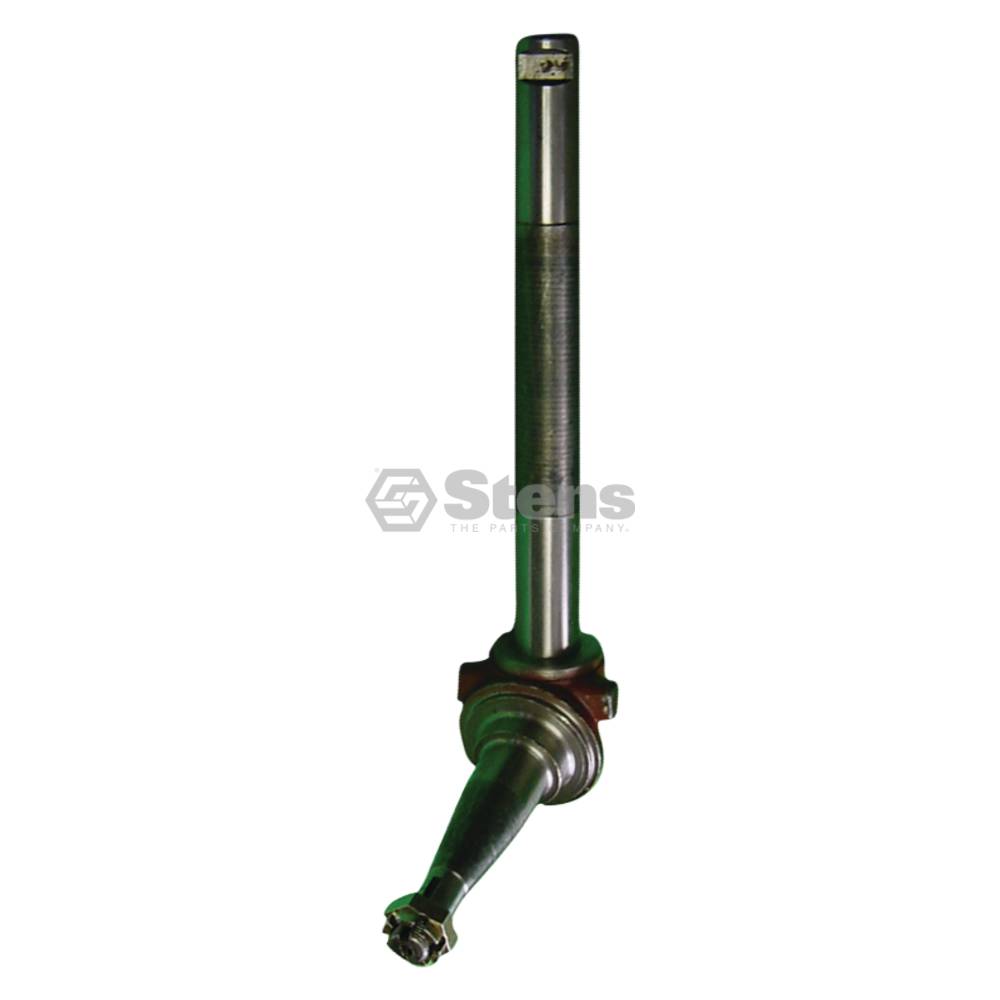 Stens  1104-4112   
 Atlantic Quality Parts Spindle