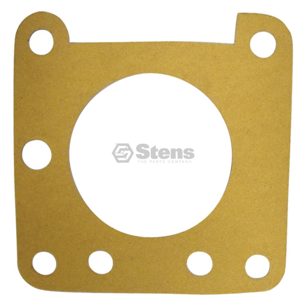 Stens  1101-5106   
 Atlantic Quality Parts Valve Chamber Gasket