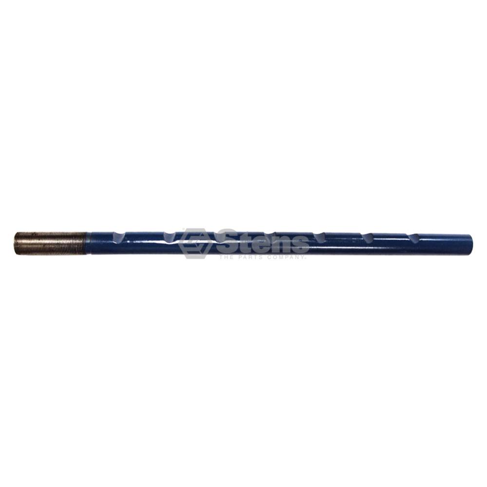 Stens  1104-4120   
 Atlantic Quality Parts Tie Rod Tube