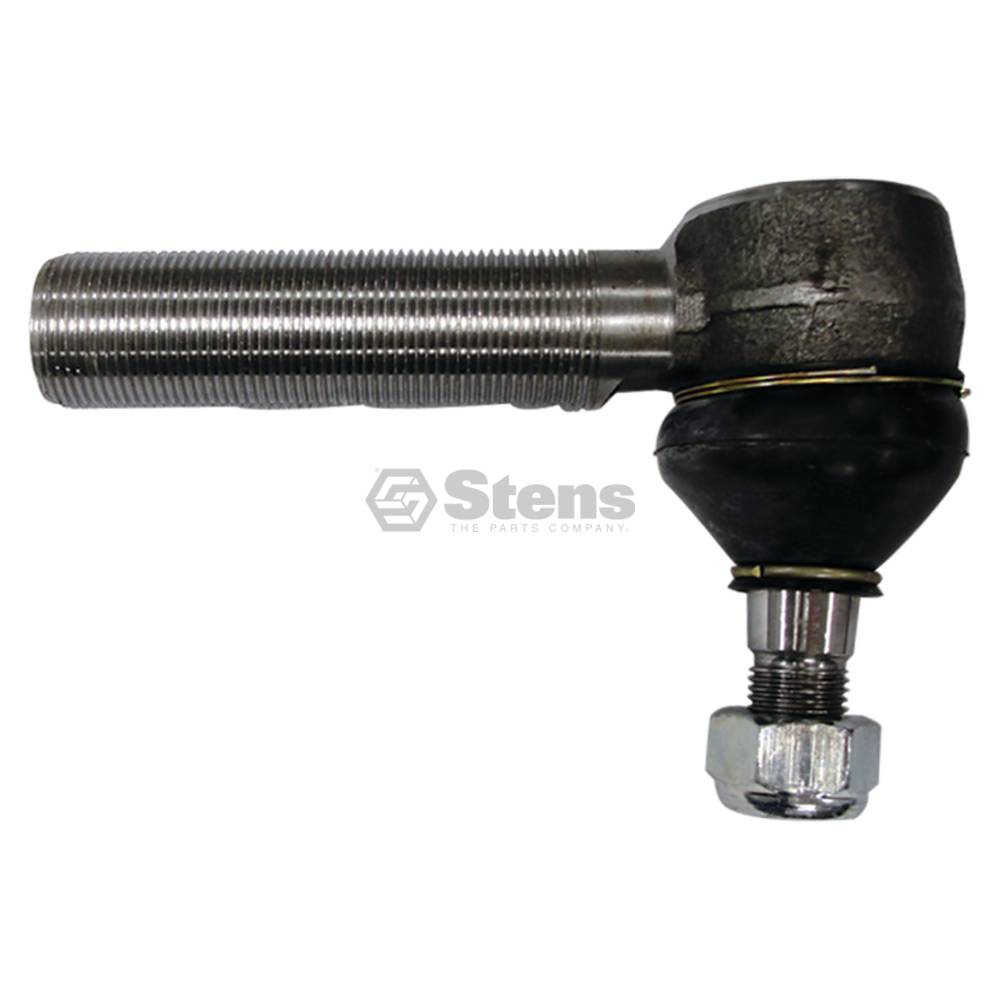 Stens  1104-4122   
 Atlantic Quality Parts Tie Rod End