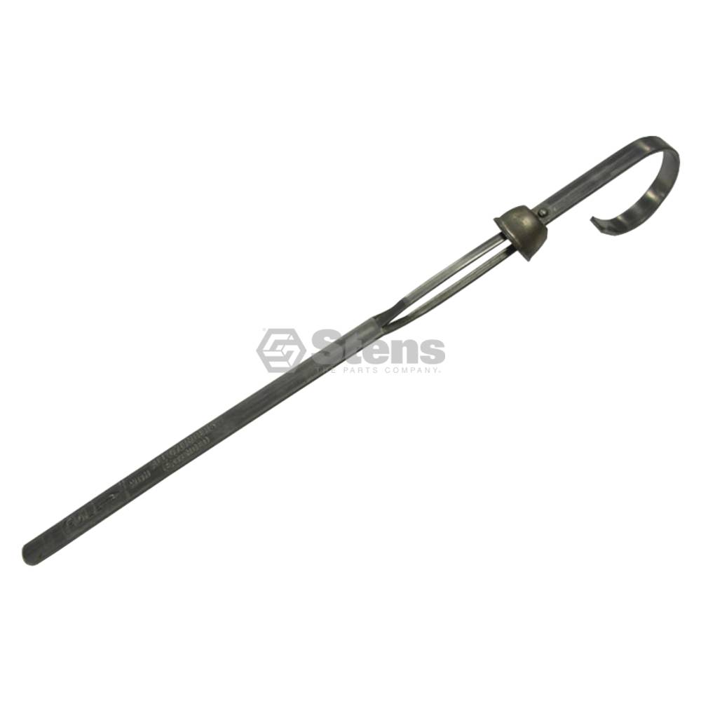 Stens  1101-5111   
 Atlantic Quality Parts Hydraulic Dipstick
