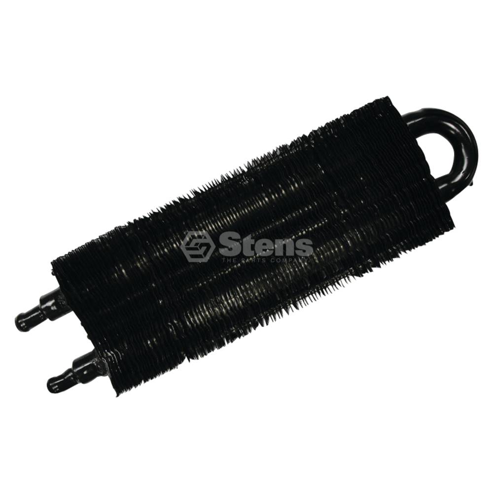 Stens  1101-7000   
 Atlantic Quality Parts Hydraulic Oil Cooler