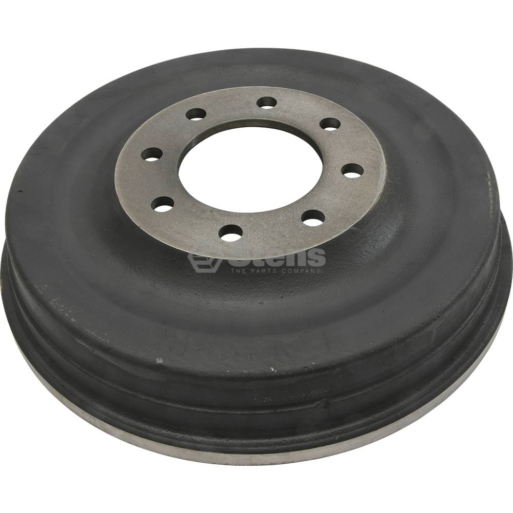 Stens  1102-2003   
 Atlantic Quality Parts Brake Drum