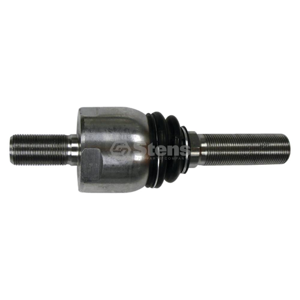 Stens  1104-4143   
 Atlantic Quality Parts Axial Joint