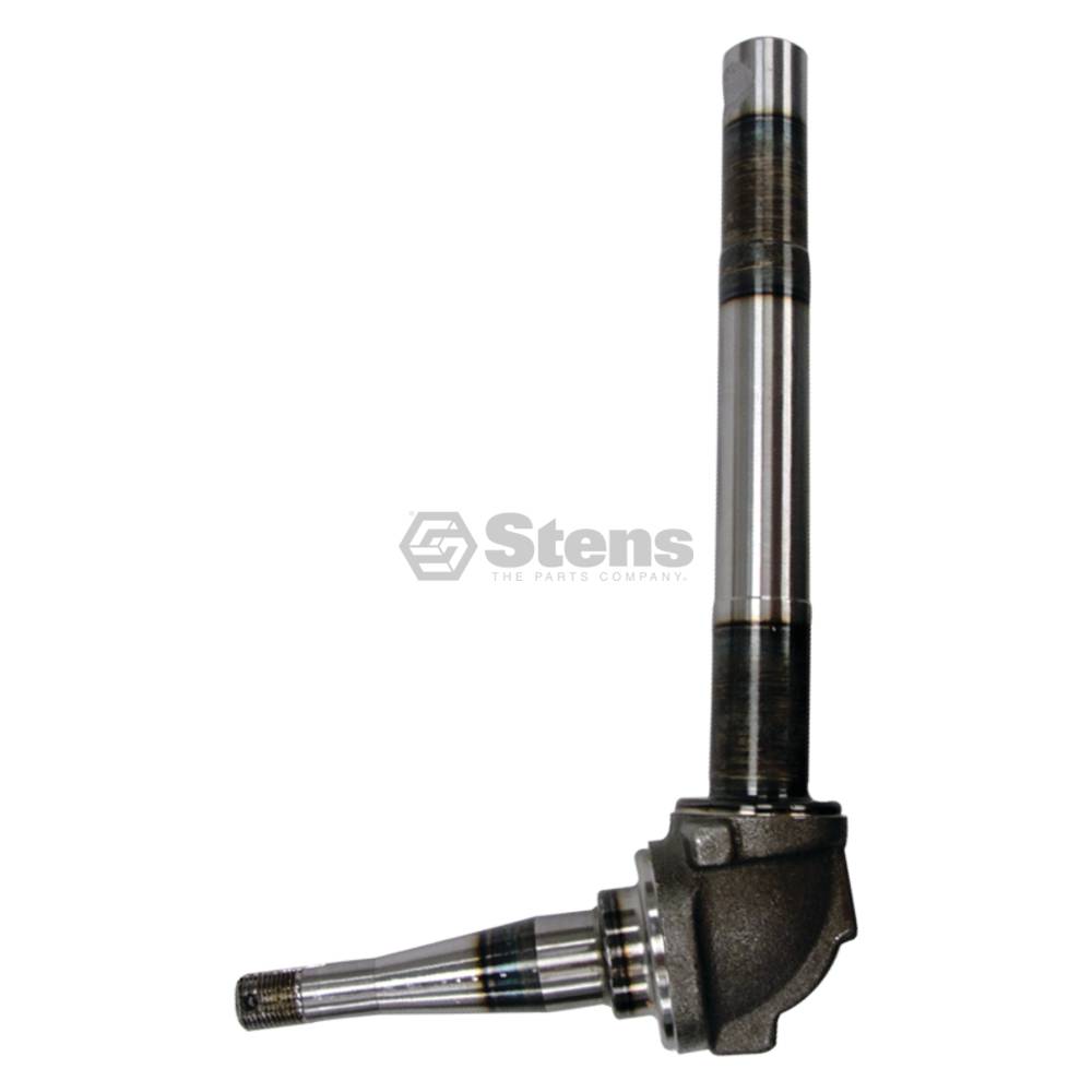 Stens  1104-4151   
 Atlantic Quality Parts Spindle