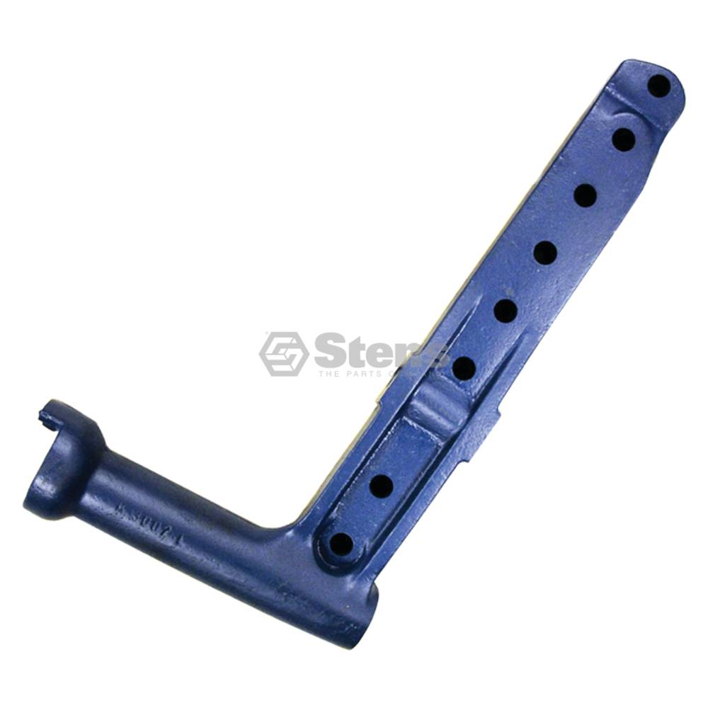 Stens  1104-4156   
 Atlantic Quality Parts Front Axle