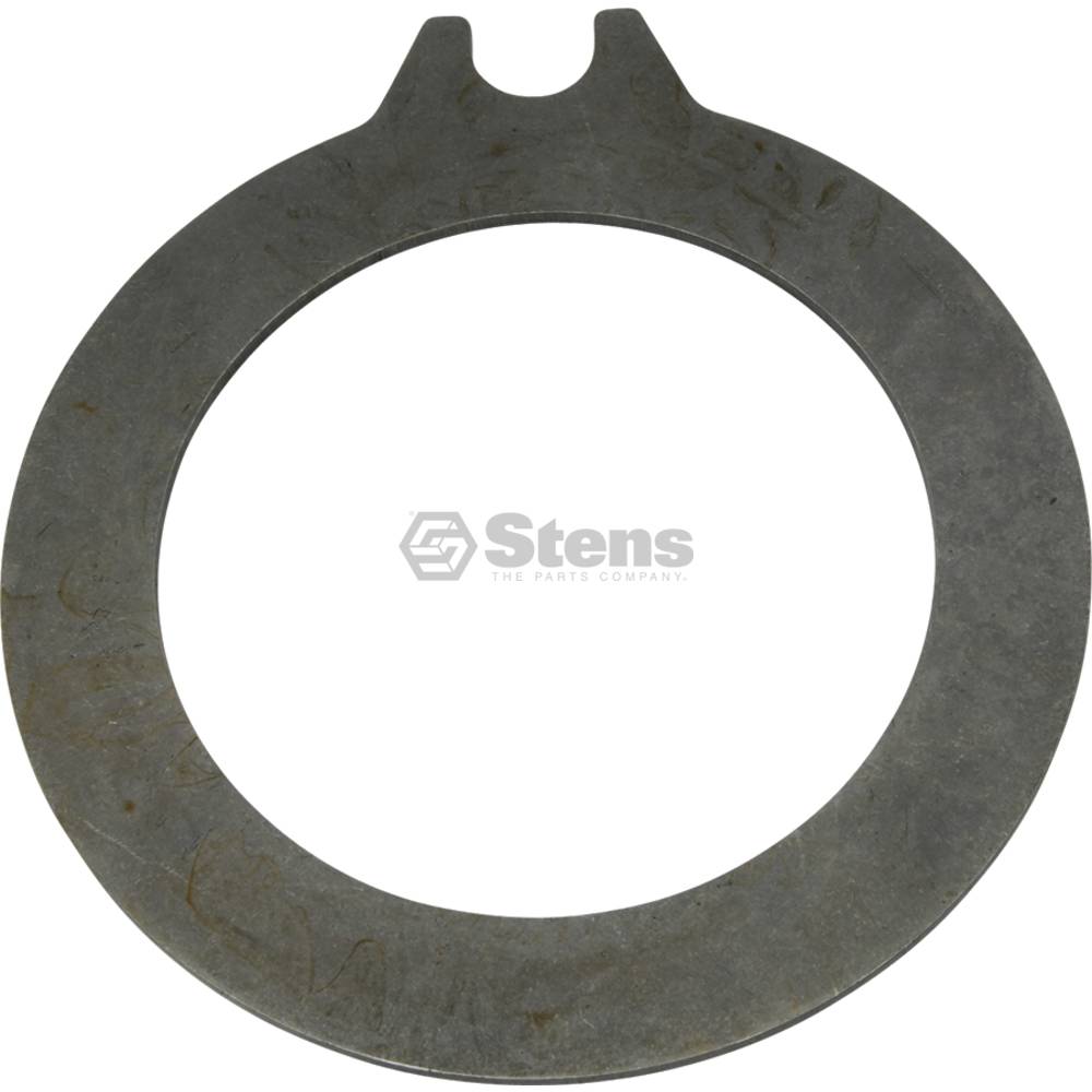 Stens  1102-2016   
 Atlantic Quality Parts Brake Plate