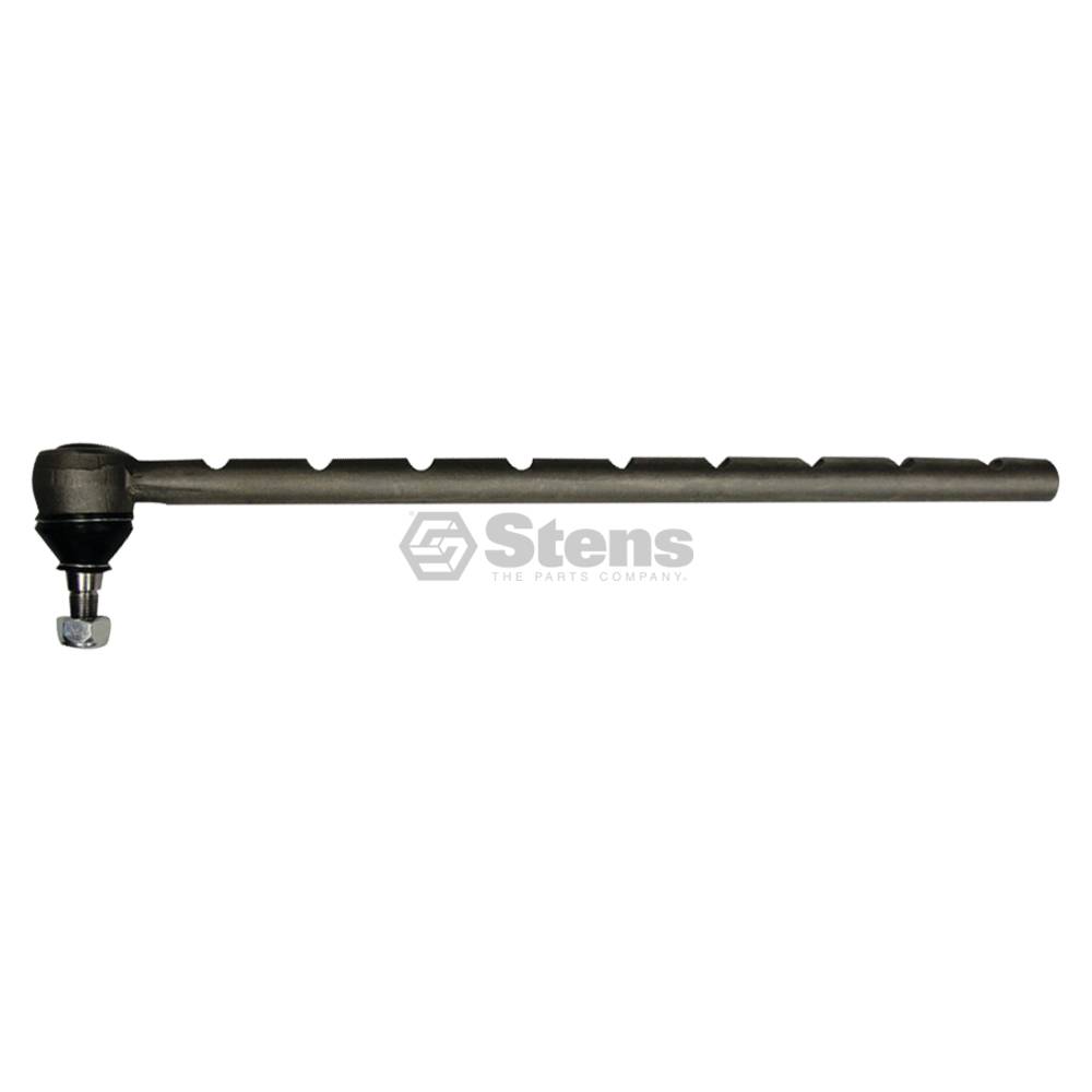 Stens  1104-4164   
 Atlantic Quality Parts Tie Rod End