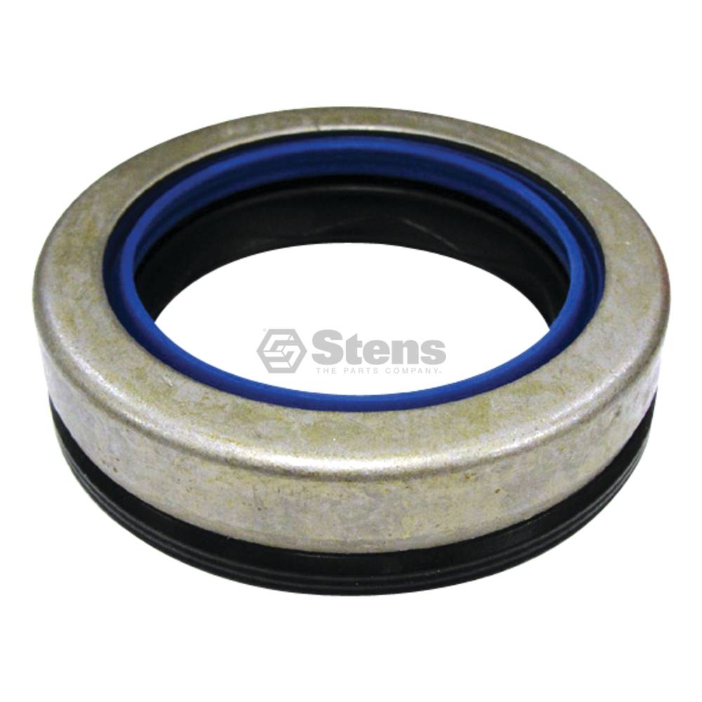 Stens  1104-4165   
 Atlantic Quality Parts Seal