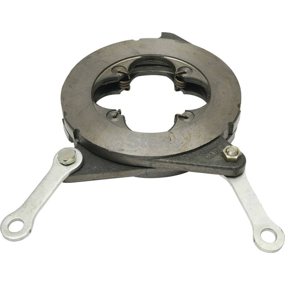 Stens  1102-2223   
 Atlantic Quality Parts Brake Actuator